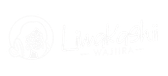 Liwakashii Wajiira